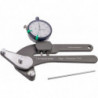 Birzman Spoke Tension Meter