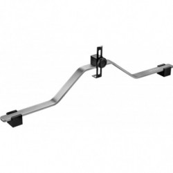 Birzman Wheel Alignment Gauge