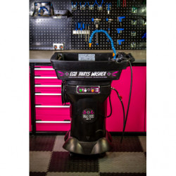 Muc-Off Eco Parts Washer 40L Bundle
