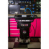 Muc-Off Eco Parts Washer 40L Bundle
