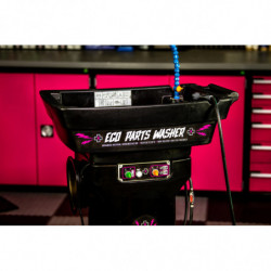 Muc-Off Eco Parts Washer 40L Bundle