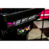 Muc-Off Eco Parts Washer 40L Bundle