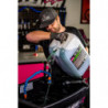 Muc-Off Eco Parts Washer 40L Bundle