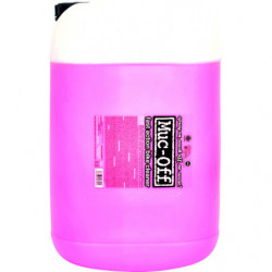 Muc-Off Fahrradreiniger 25l