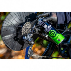 Muc-Off DEGREASER Enfetter 500ml