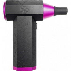 Muc-Off It Blows! Mini-Föhn