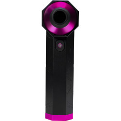 Muc-Off It Blows! Mini-Föhn