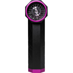 Muc-Off It Blows! Mini-Föhn