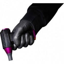 Muc-Off It Blows! Mini-Föhn