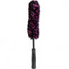 Muc-Off Microfibre Brush Kit (set of 3)