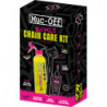 Muc-Off Bicycle Chain Care Kit