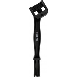 Muc-Off Bicycle Chain Care Kit