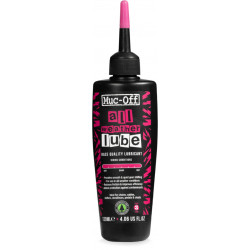 Muc-Off Bicycle Chain Care Kit