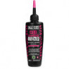 Muc-Off Bicycle Chain Care Kit