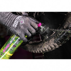 Muc-Off Bicycle Chain Care Kit