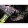 Muc-Off Bicycle Chain Care Kit
