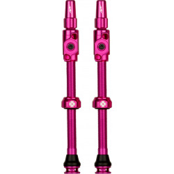 Muc-Off Tubeless Valves Big...