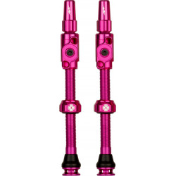 Muc-Off Tubeless Valves Big...