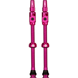 Muc-Off Tubeless Valves Big...