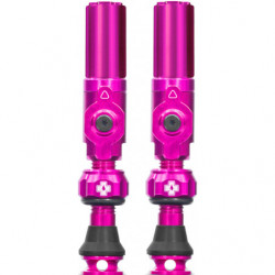 Muc-Off Tubeless Valves Big...