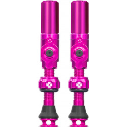 Muc-Off Tubeless Valves Big...