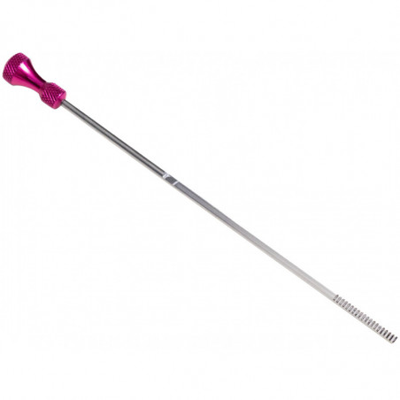 Muc-Off Hey Dipstick