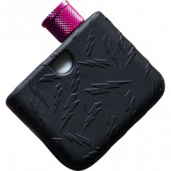 Muc-Off AirMach Electric Mini Pro Inflator