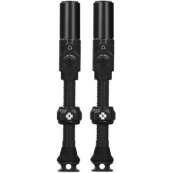 Muc-Off Tubeless Valves Big Bore Hybrid 75mm