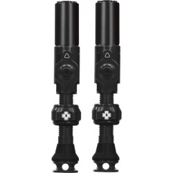 Muc-Off Tubeless Valves Big Bore Hybrid 60mm