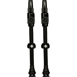 Muc-Off Tubeless Valves Big Bore Lite 110mm