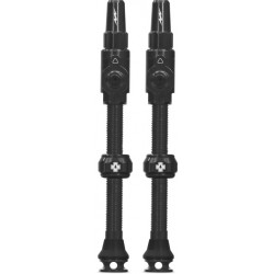 Muc-Off Tubeless Valves Big Bore Lite 90mm