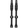 Muc-Off Tubeless Valves Big Bore Lite 90mm