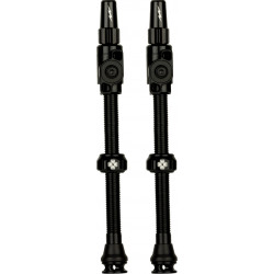 Muc-Off Tubeless Valves Big Bore Lite 100mm