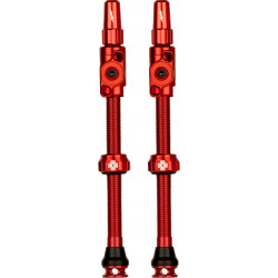 Muc-Off Tubeless Valves Big Bore Lite 100mm