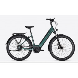 Kalkhoff IMAGE 3 EXCITE...