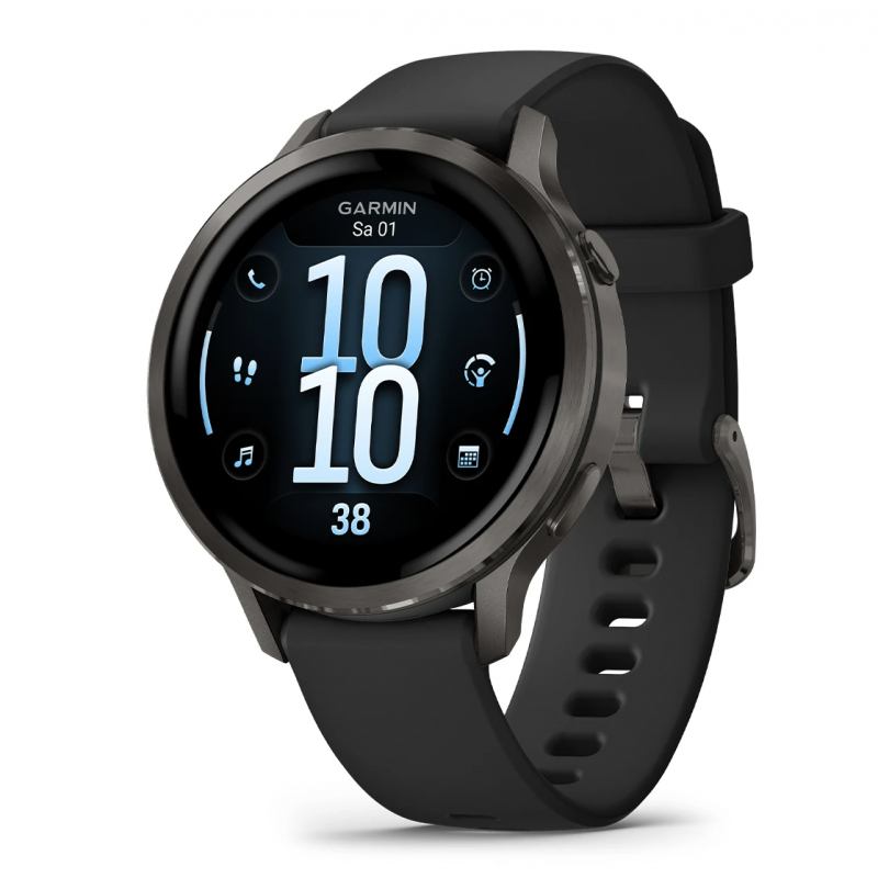 Garmin Venu® 4 - 41 mm