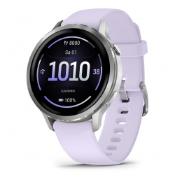 Garmin Venu® 4 - 41 mm