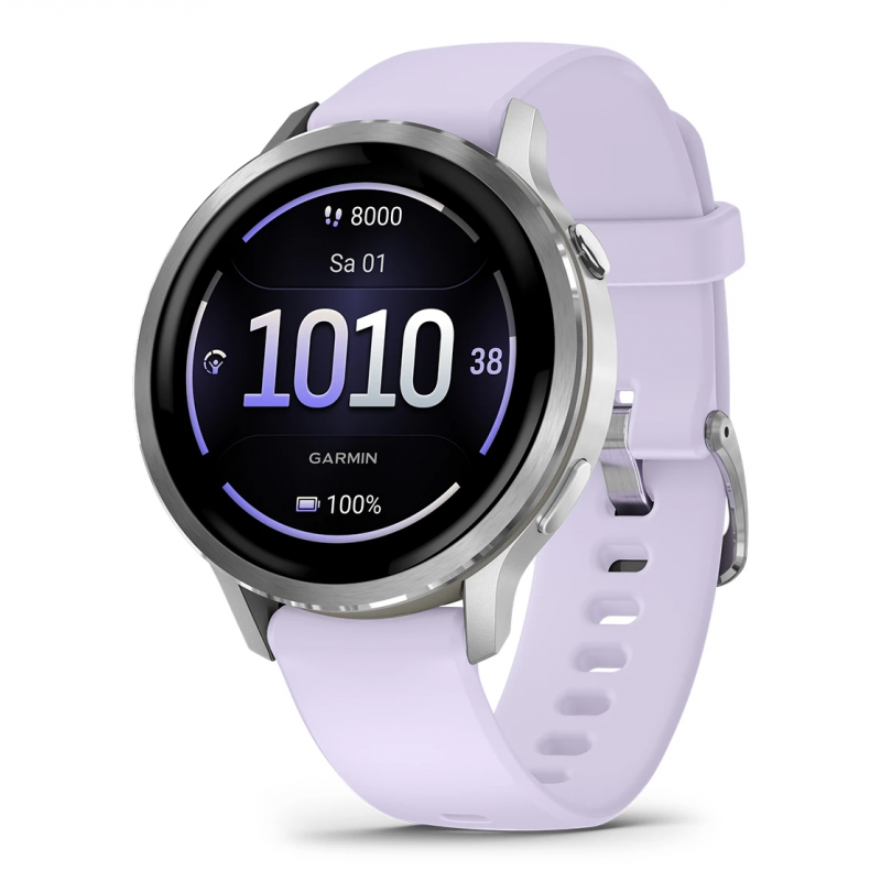 Garmin Venu® 4 - 41 mm