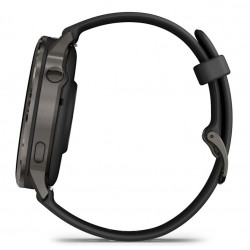 Garmin Venu® 4 - 45 mm