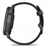 Garmin Venu® 4 - 45 mm
