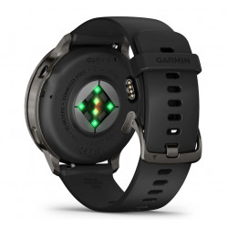 Garmin Venu® 4 - 45 mm