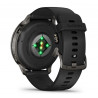 Garmin Venu® 4 - 45 mm