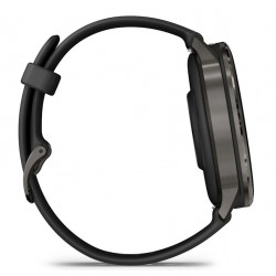 Garmin Venu® 4 - 45 mm