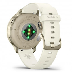 Garmin Venu® 4 - 41 mm