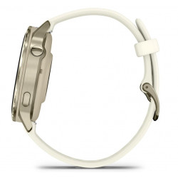 Garmin Venu® 4 - 41 mm