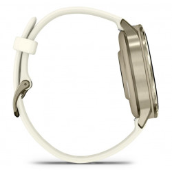 Garmin Venu® 4 - 41 mm