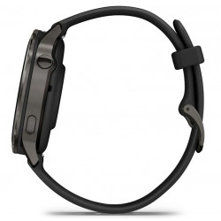 Garmin Venu® 4 - 41 mm