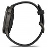 Garmin Venu® 4 - 41 mm
