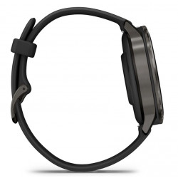 Garmin Venu® 4 - 41 mm
