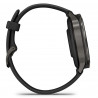 Garmin Venu® 4 - 41 mm